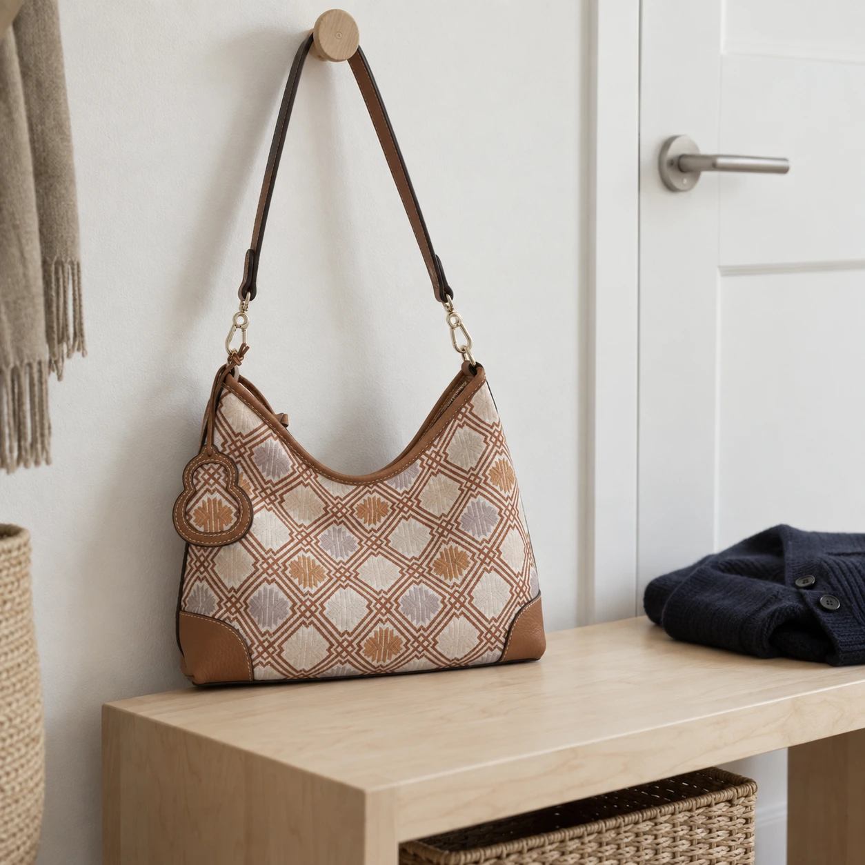 Everyday Bags